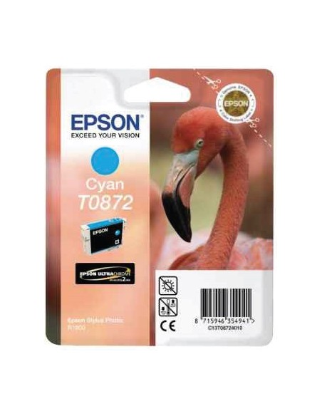 epson-singlepack-cyan-t0872-ultra-gloss-high-gloss-2-1.jpg