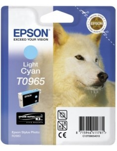 epson-singlepack-light-cyan-t0965-1.jpg