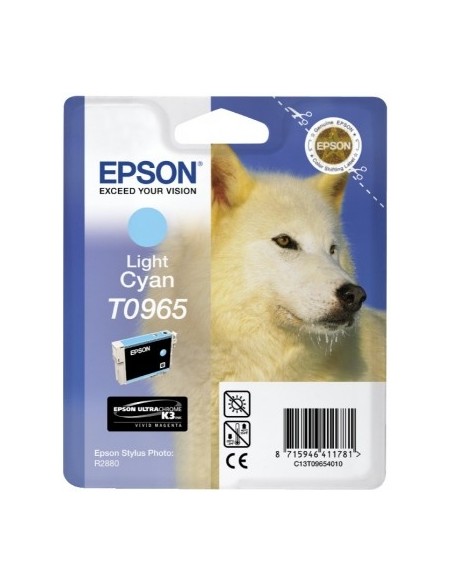 epson-singlepack-light-cyan-t0965-1.jpg