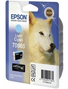 epson-singlepack-light-cyan-t0965-1.jpg 2