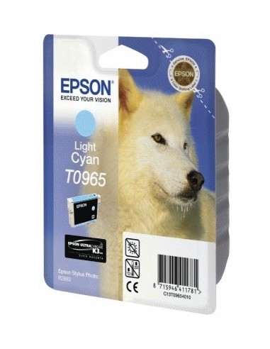 epson-singlepack-light-cyan-t0965-2.jpg
