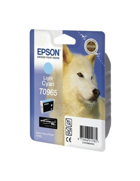 epson-singlepack-light-cyan-t0965-2.jpg