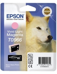 epson-singlepack-vivid-light-magenta-t0966-1.jpg