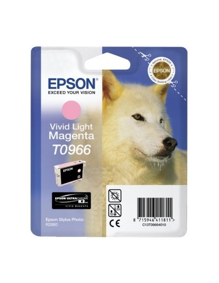 epson-singlepack-vivid-light-magenta-t0966-1.jpg