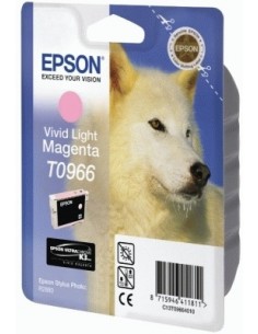 epson-singlepack-vivid-light-magenta-t0966-1.jpg 2