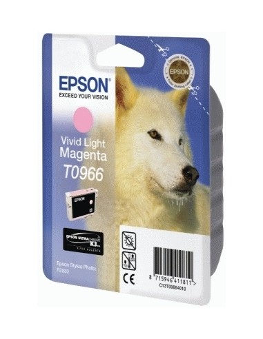 epson-singlepack-vivid-light-magenta-t0966-2.jpg