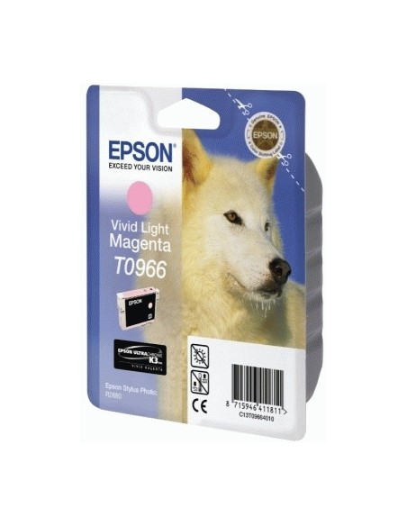 epson-singlepack-vivid-light-magenta-t0966-2.jpg