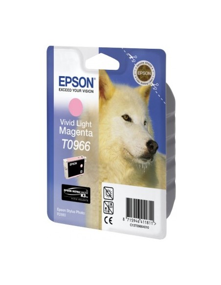 epson-singlepack-vivid-light-magenta-t0966-3.jpg