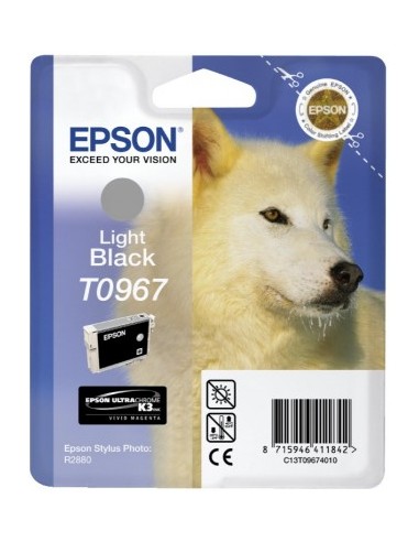 epson-singlepack-light-black-t0967-3.jpg