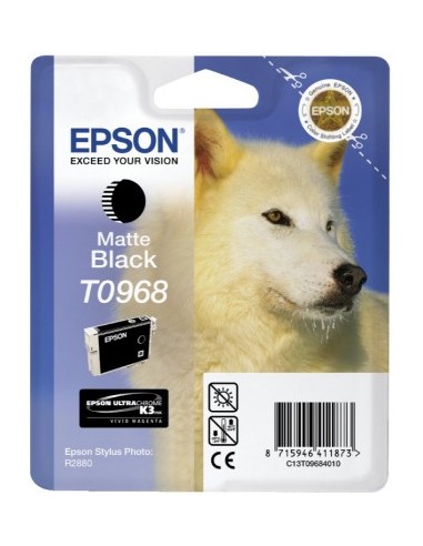 epson-singlepack-matte-black-t0968-3.jpg