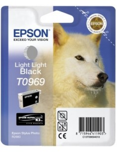 epson-singlepack-light-black-t0969-1.jpg