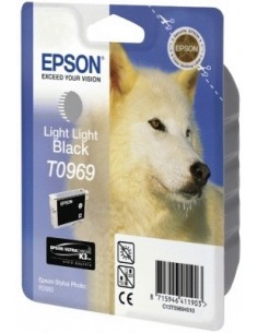 epson-singlepack-light-black-t0969-1.jpg 2