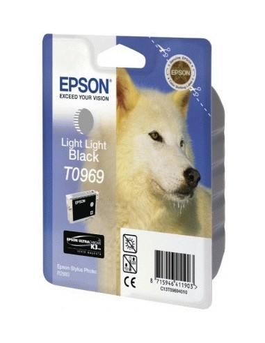 epson-singlepack-light-black-t0969-2.jpg