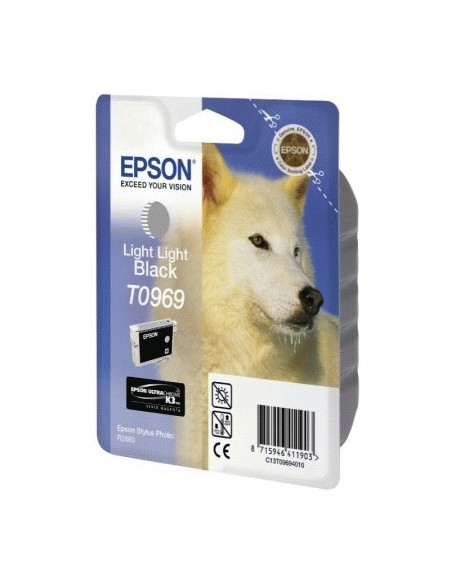 epson-singlepack-light-black-t0969-2.jpg
