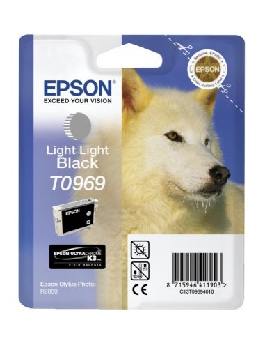 epson-singlepack-light-black-t0969-4.jpg