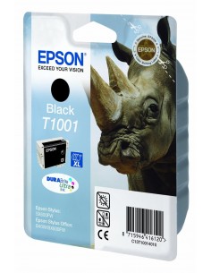 epson-singlepack-black-t1001-durabrite-ultra-ink-1.jpg