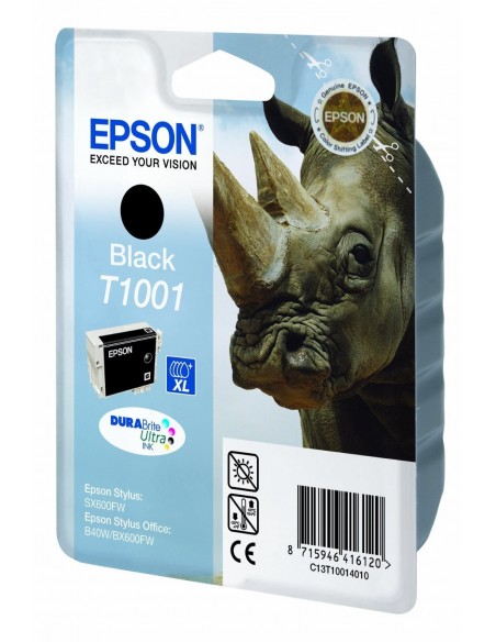 epson-singlepack-black-t1001-durabrite-ultra-ink-1.jpg