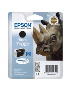 epson-singlepack-black-t1001-durabrite-ultra-ink-1.jpg 2