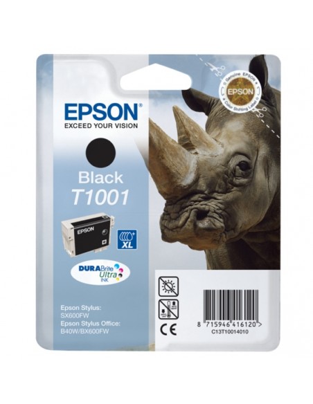 epson-singlepack-black-t1001-durabrite-ultra-ink-2.jpg