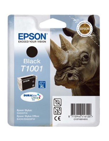 epson-singlepack-black-t1001-durabrite-ultra-ink-3.jpg