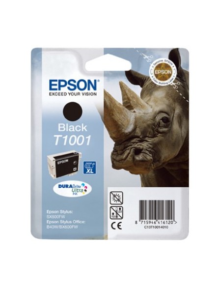 epson-singlepack-black-t1001-durabrite-ultra-ink-3.jpg