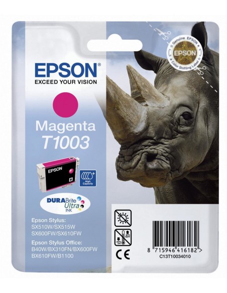 epson-singlepack-magenta-t1003-durabrite-ultra-ink-1.jpg