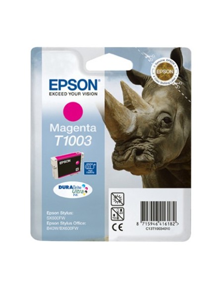 epson-singlepack-magenta-t1003-durabrite-ultra-ink-2.jpg