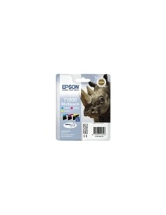 epson-multipack-3-colours-t1006-durabrite-ultra-ink-1.jpg
