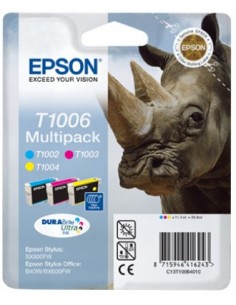 epson-multipack-3-colours-t1006-durabrite-ultra-ink-1.jpg 2