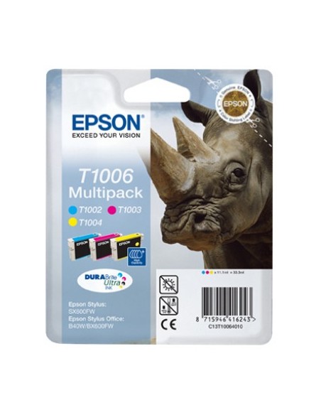 epson-multipack-3-colours-t1006-durabrite-ultra-ink-2.jpg