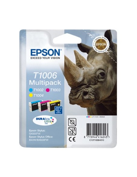 epson-multipack-3-colours-t1006-durabrite-ultra-ink-3.jpg