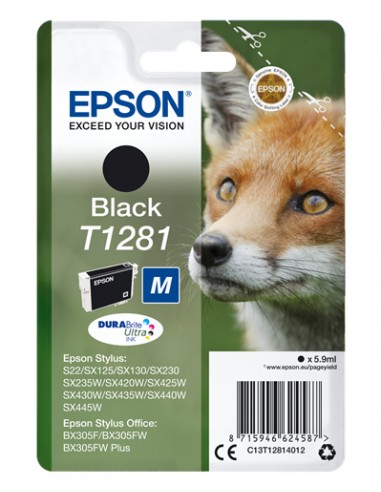 epson-t1281-5-9ml-black-ink-cartridge-1.jpg