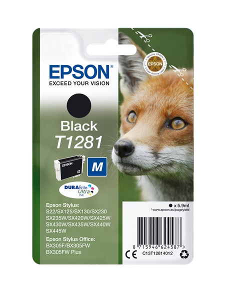 epson-t1281-5-9ml-black-ink-cartridge-1.jpg
