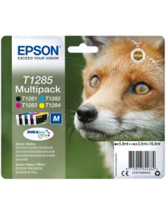 epson-t1285-3-5ml-5-9ml-black-cyan-magenta-yellow-ink-cartridge-1.jpg