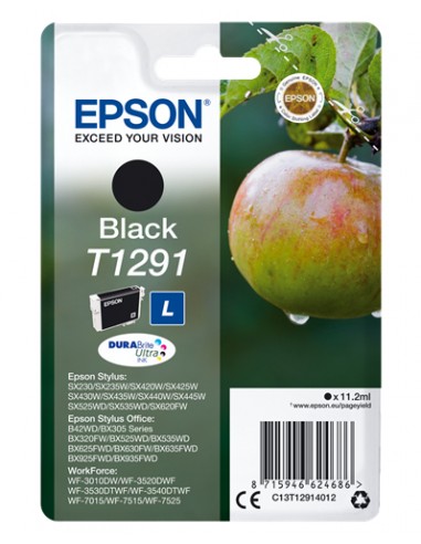 epson-t1291-11-2ml-black-ink-cartridge-1.jpg