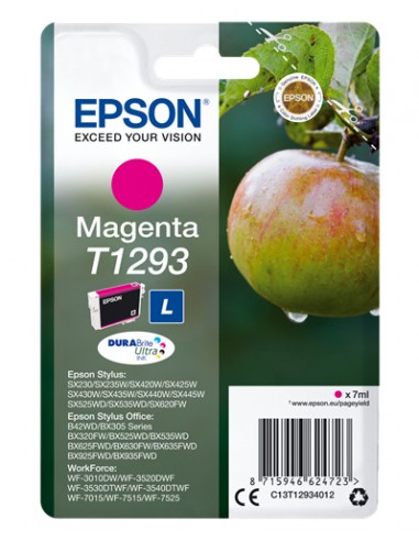 epson-t1293-7ml-magenta-ink-cartridge-1.jpg