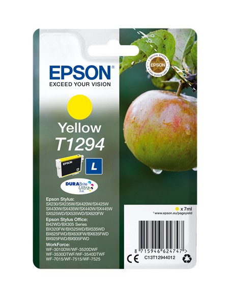 epson-t1294-7ml-yellow-ink-cartridge-1.jpg