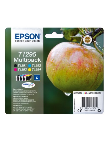 epson-t1295-black-cyan-magenta-yellow-ink-cartridge-1.jpg