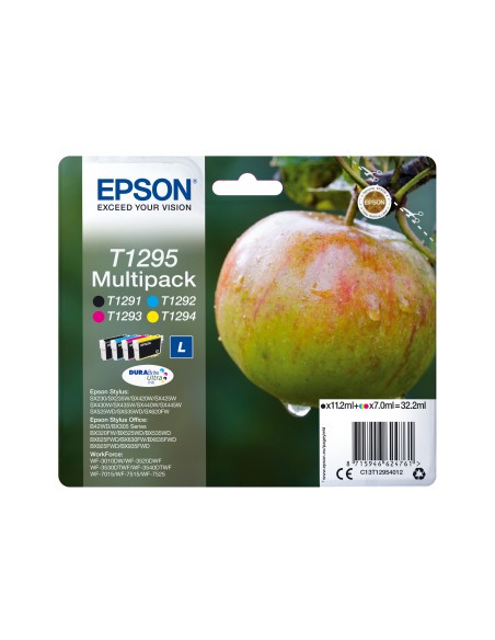epson-t1295-black-cyan-magenta-yellow-ink-cartridge-1.jpg