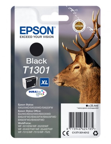 epson-t1301-25-4ml-black-ink-cartridge-1.jpg