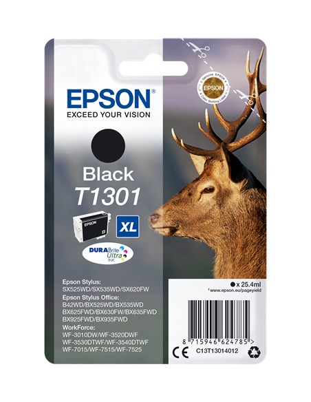 epson-t1301-25-4ml-black-ink-cartridge-1.jpg
