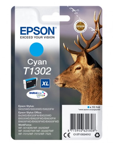 epson-t1302-10-1ml-cyan-ink-cartridge-1.jpg