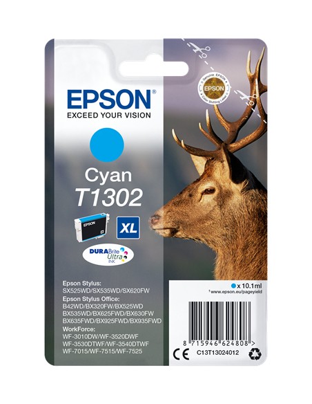 epson-t1302-10-1ml-cyan-ink-cartridge-1.jpg