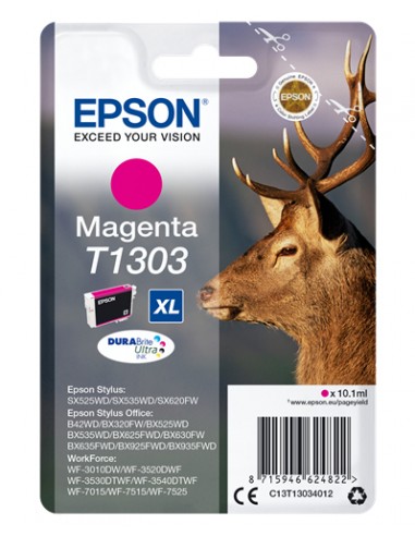 epson-t1303-10-1ml-magenta-ink-cartridge-1.jpg