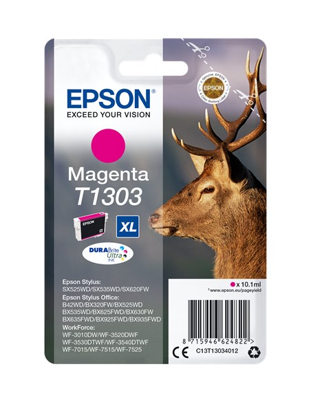 epson-t1303-10-1ml-magenta-ink-cartridge-1.jpg