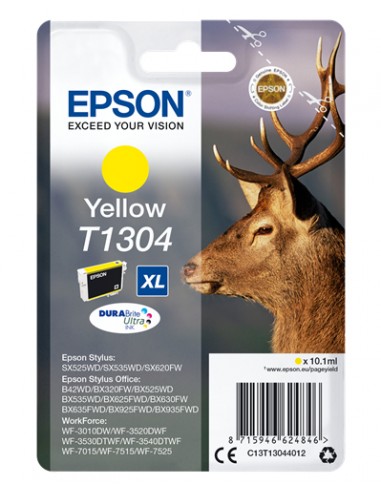 epson-t1304-10-1ml-yellow-ink-cartridge-1.jpg