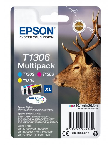 epson-c13t13064012-cyan-magenta-yellow-ink-cartridge-1.jpg