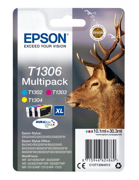 epson-c13t13064012-cyan-magenta-yellow-ink-cartridge-1.jpg