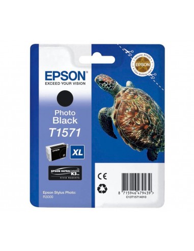epson-t1571-photo-black-1.jpg