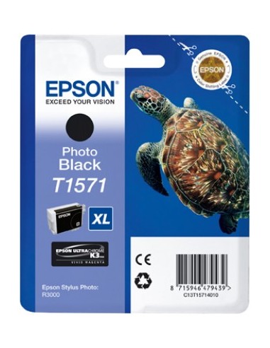 epson-t1571-photo-black-2.jpg